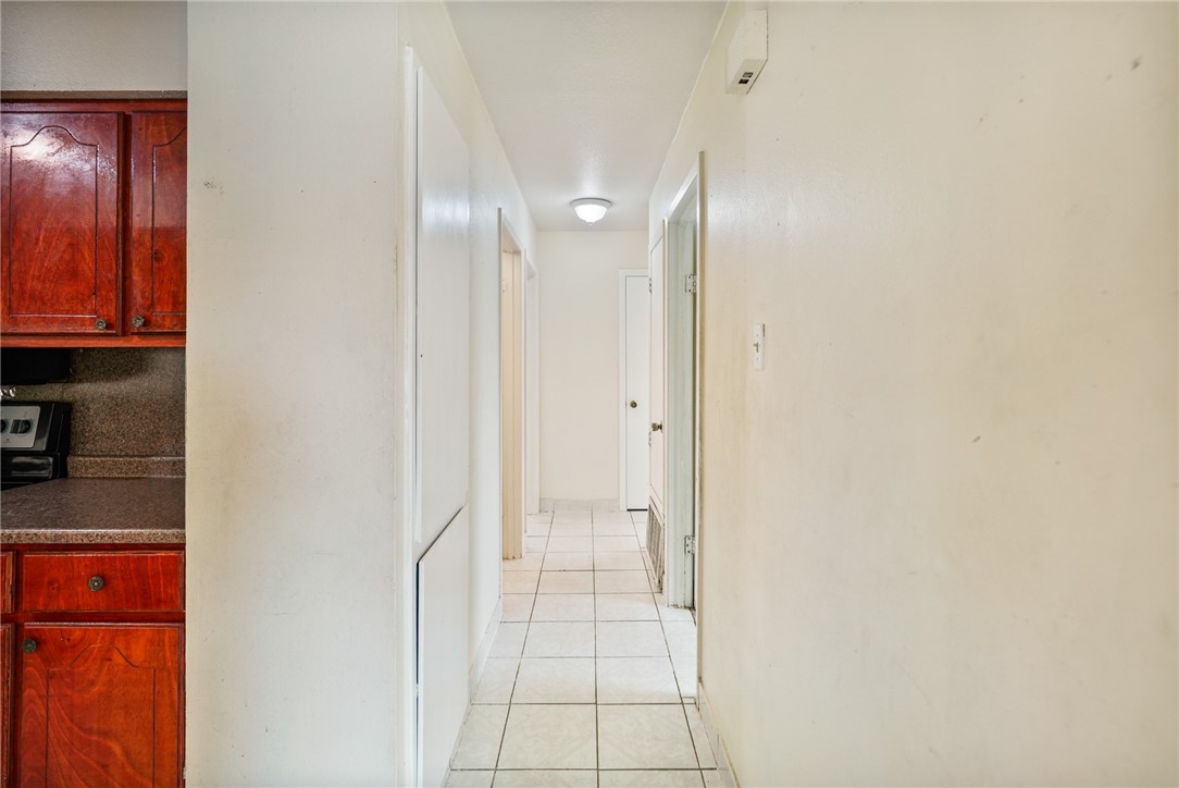 126 Cactus St Property Photo 13