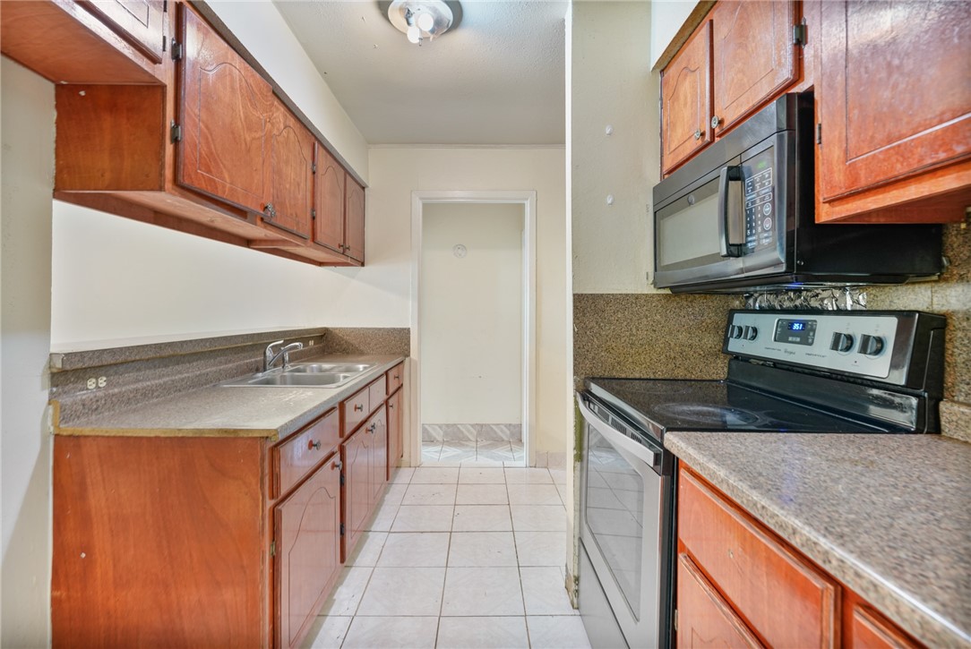 126 Cactus St Property Photo 14
