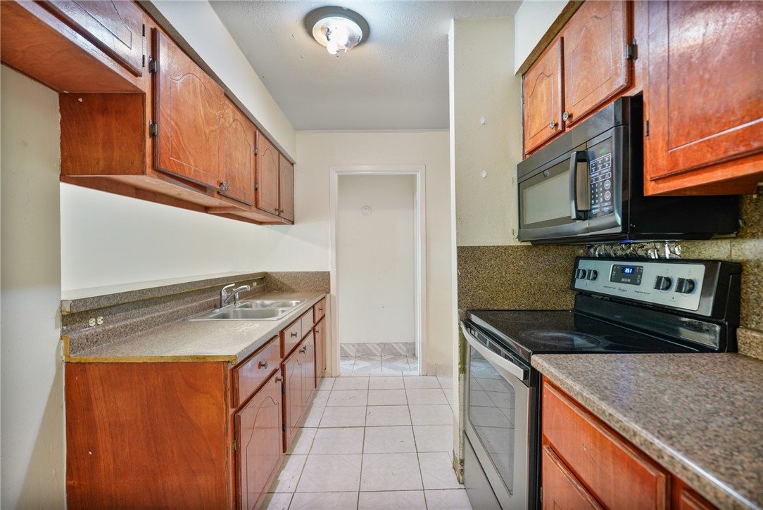 126 Cactus St Property Photo 15