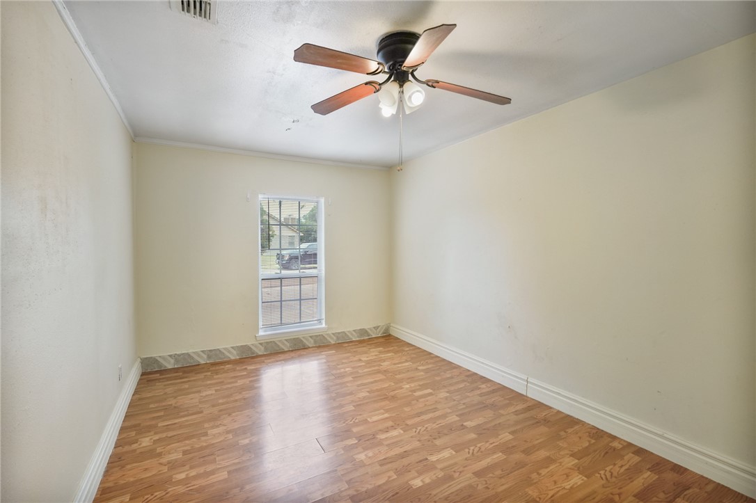 126 Cactus St Property Photo 17