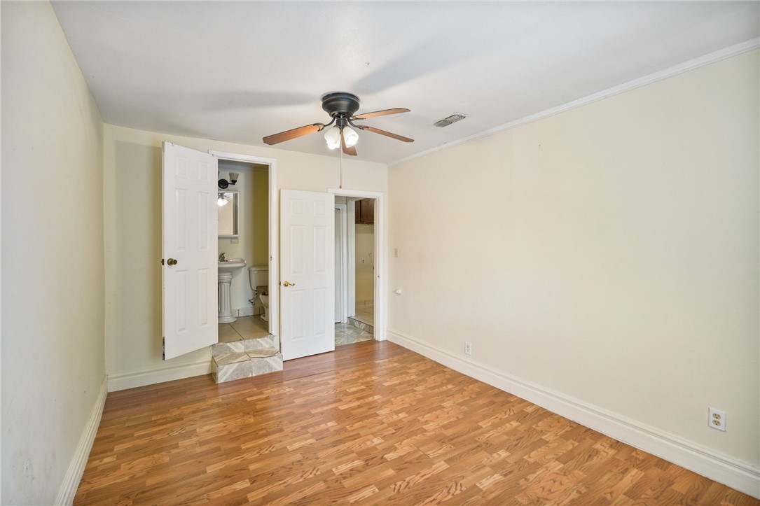 126 Cactus St Property Photo 18