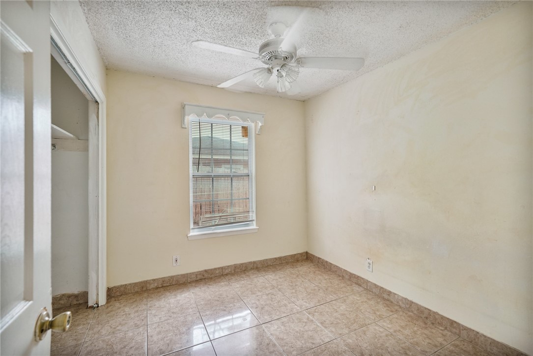 126 Cactus St Property Photo 21
