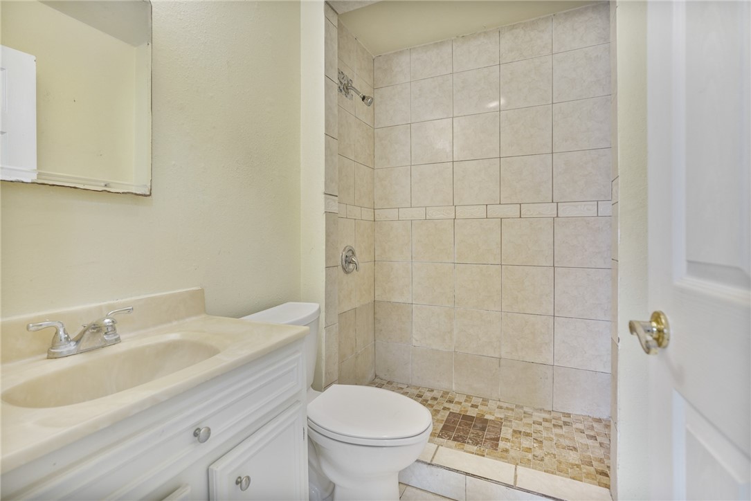 126 Cactus St Property Photo 22