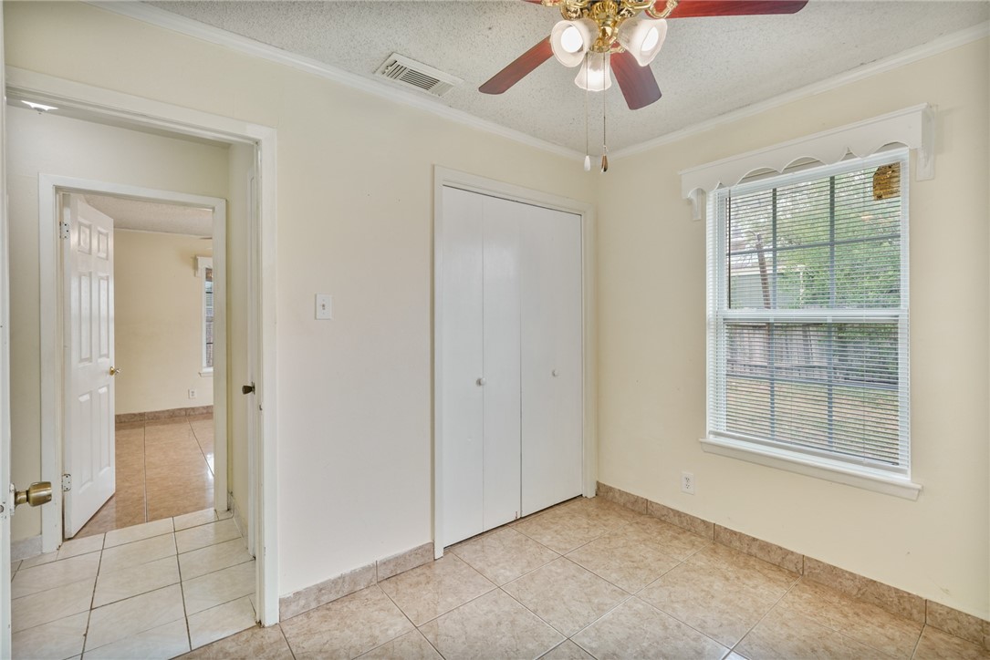 126 Cactus St Property Photo 24