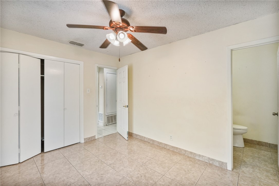 126 Cactus St Property Photo 26