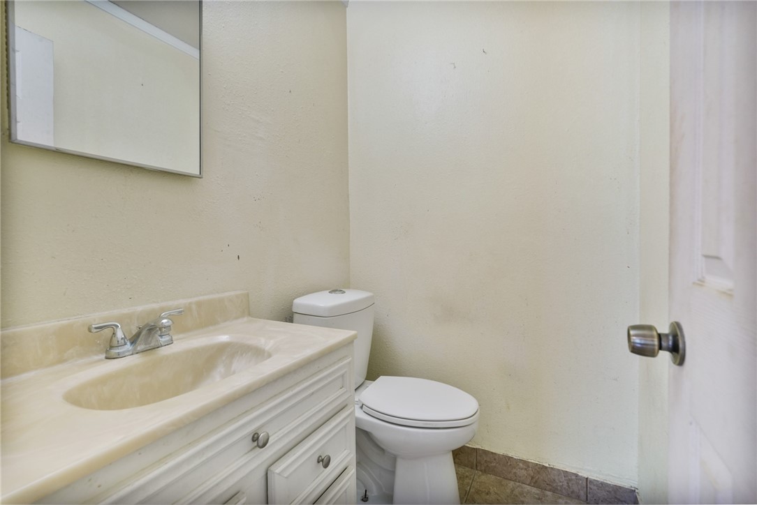 126 Cactus St Property Photo 27