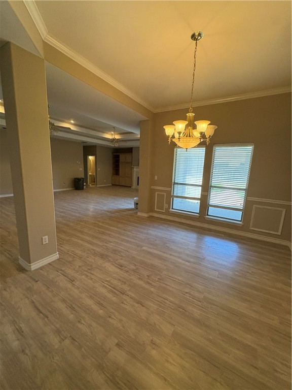7502 Lourdes St Property Photo 5