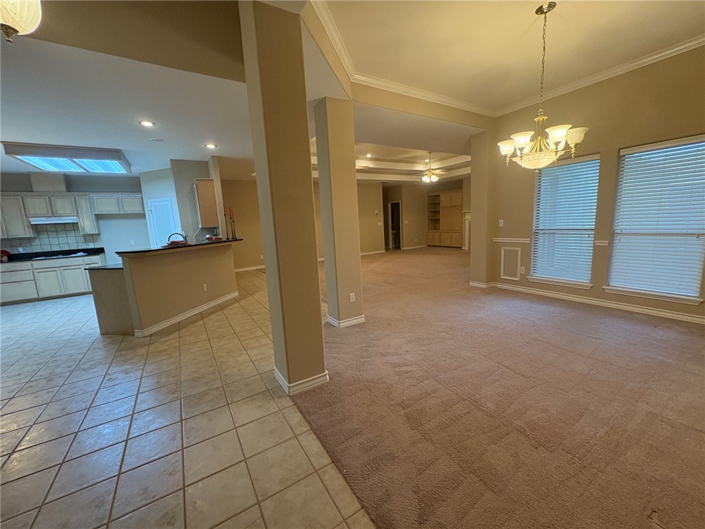 7502 Lourdes St Property Photo 7