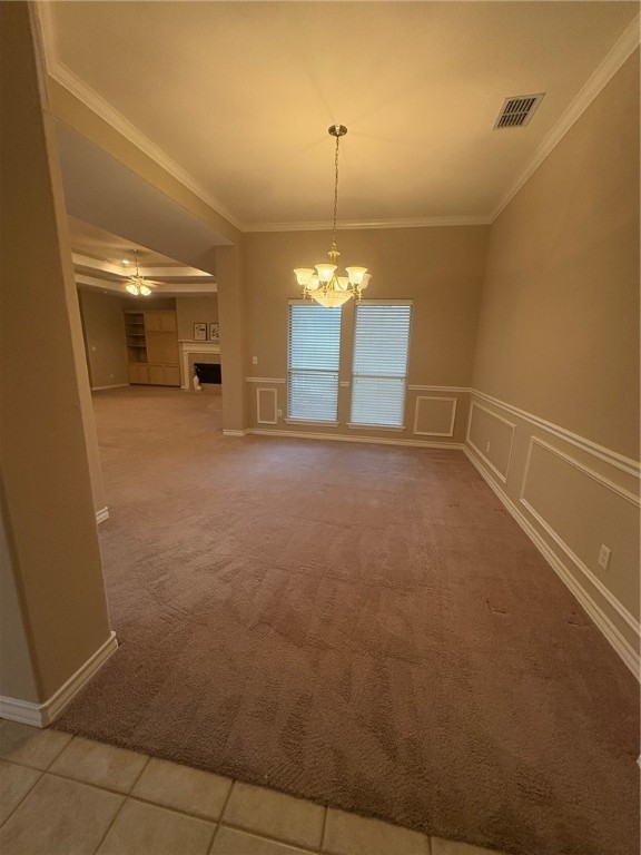 7502 Lourdes St Property Photo 9