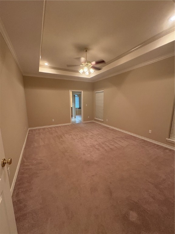 7502 Lourdes St Property Photo 10