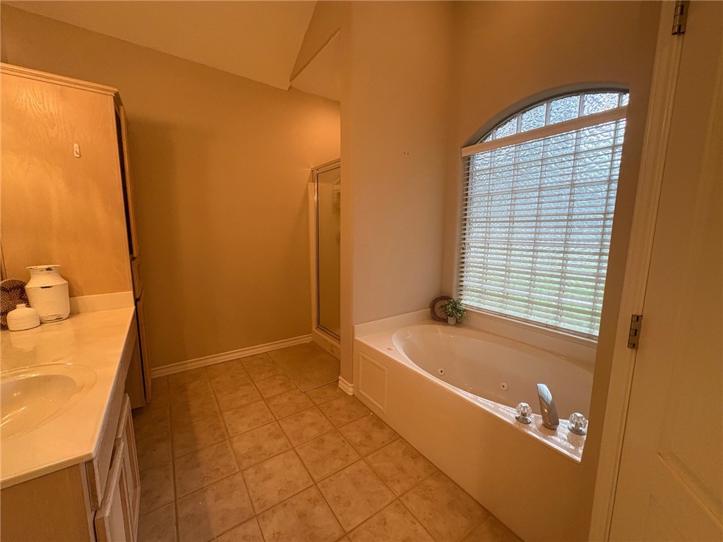 7502 Lourdes St Property Photo 11