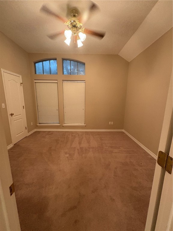 7502 Lourdes St Property Photo 13