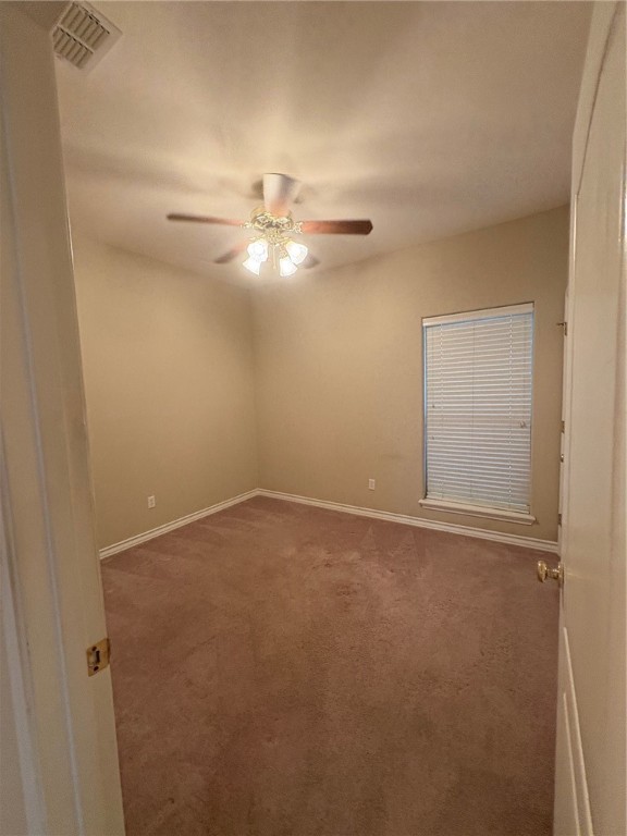 7502 Lourdes St Property Photo 14