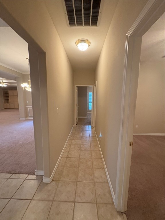 7502 Lourdes St Property Photo 16