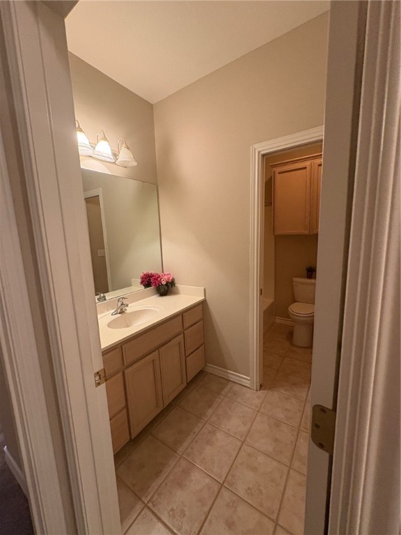 7502 Lourdes St Property Photo 17