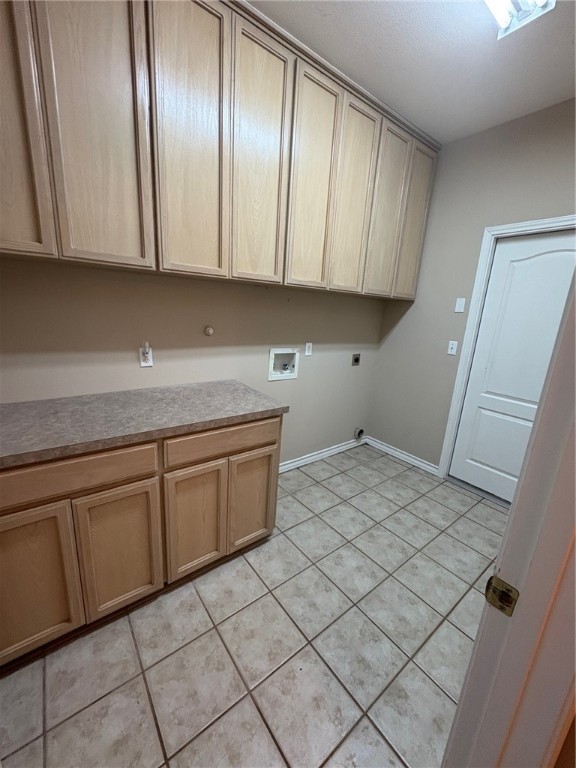 7502 Lourdes St Property Photo 18