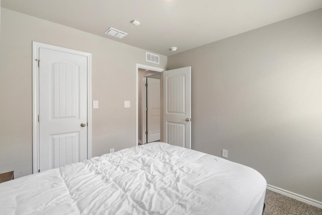 7614 Cowboy Trail Property Photo 20