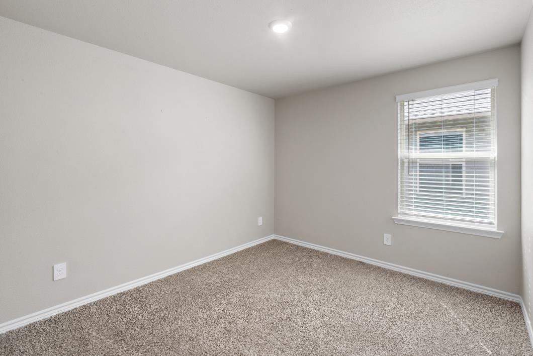 7614 Cowboy Trail Property Photo 21