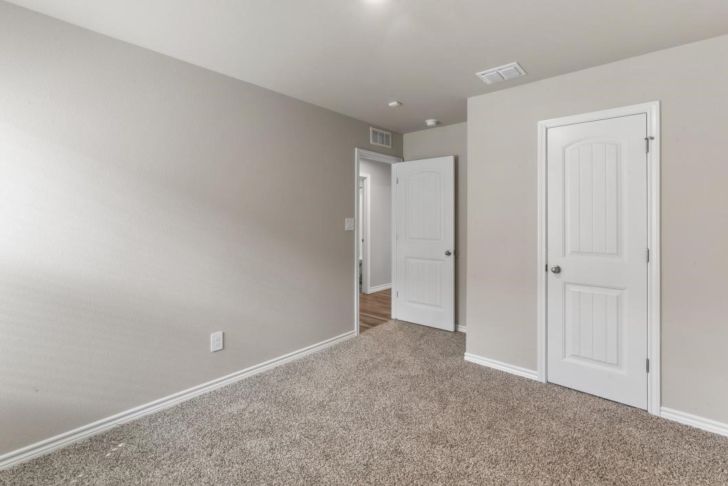 7614 Cowboy Trail Property Photo 22
