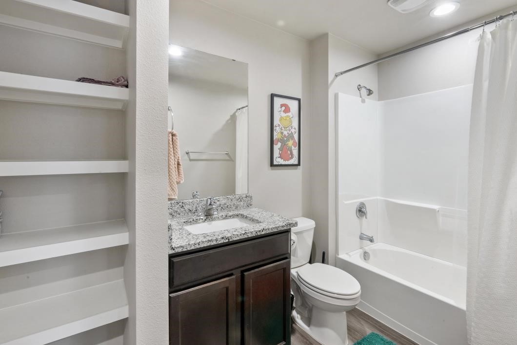 7614 Cowboy Trail Property Photo 23
