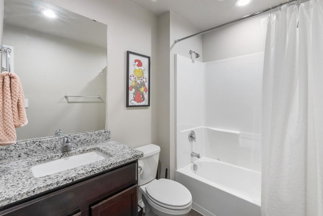7614 Cowboy Trail Property Photo 24