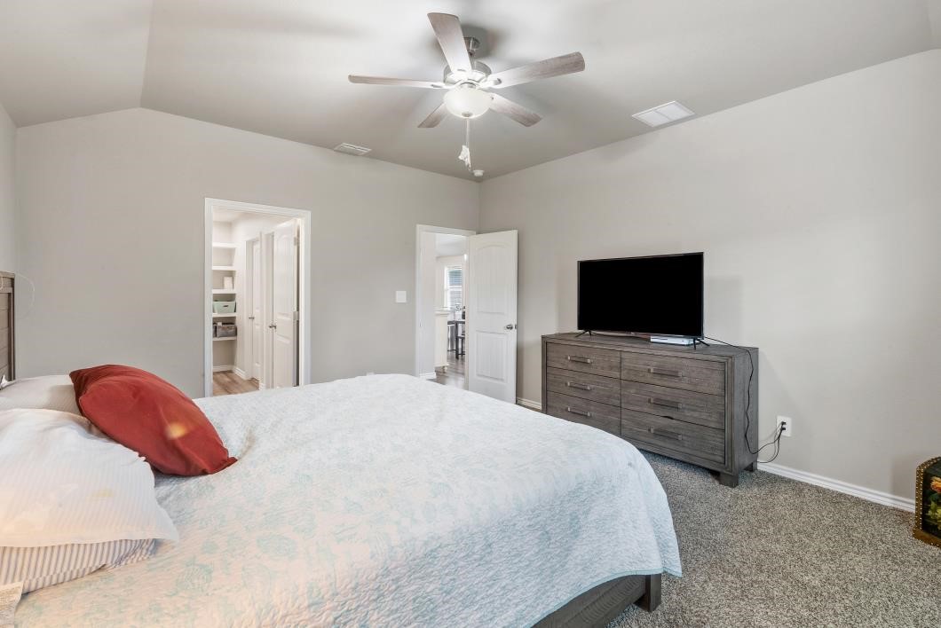 7614 Cowboy Trail Property Photo 26