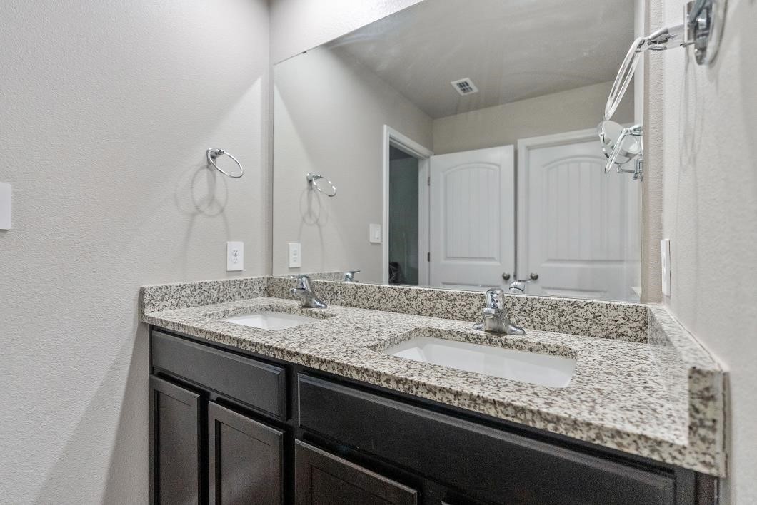 7614 Cowboy Trail Property Photo 29