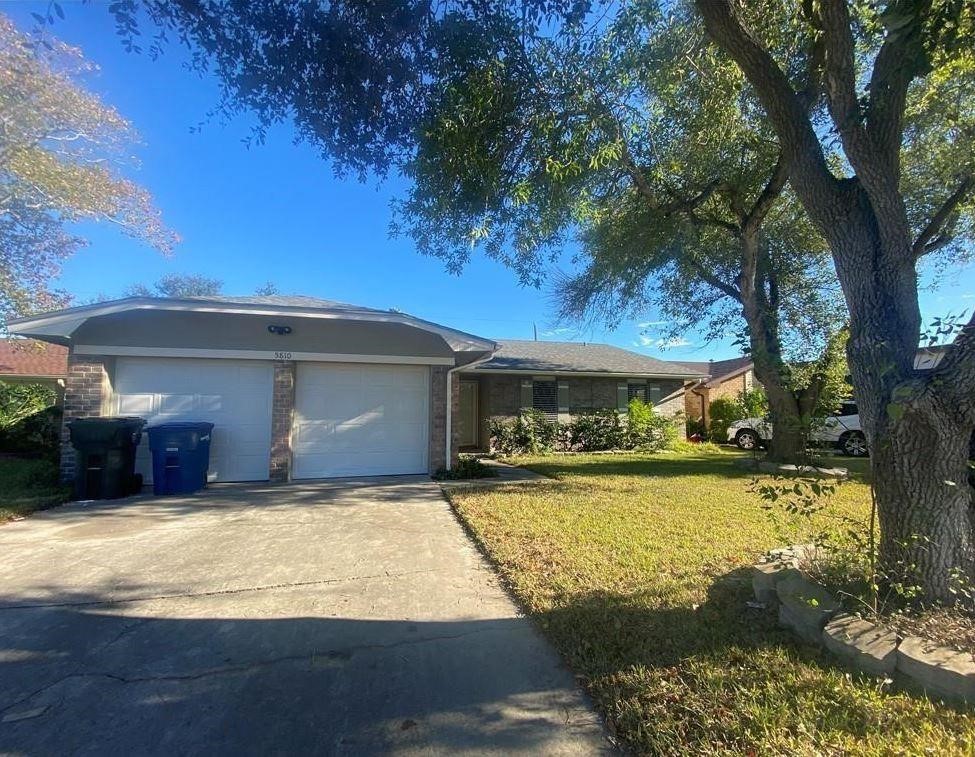 5810 Crestford Dr Property Photo 1