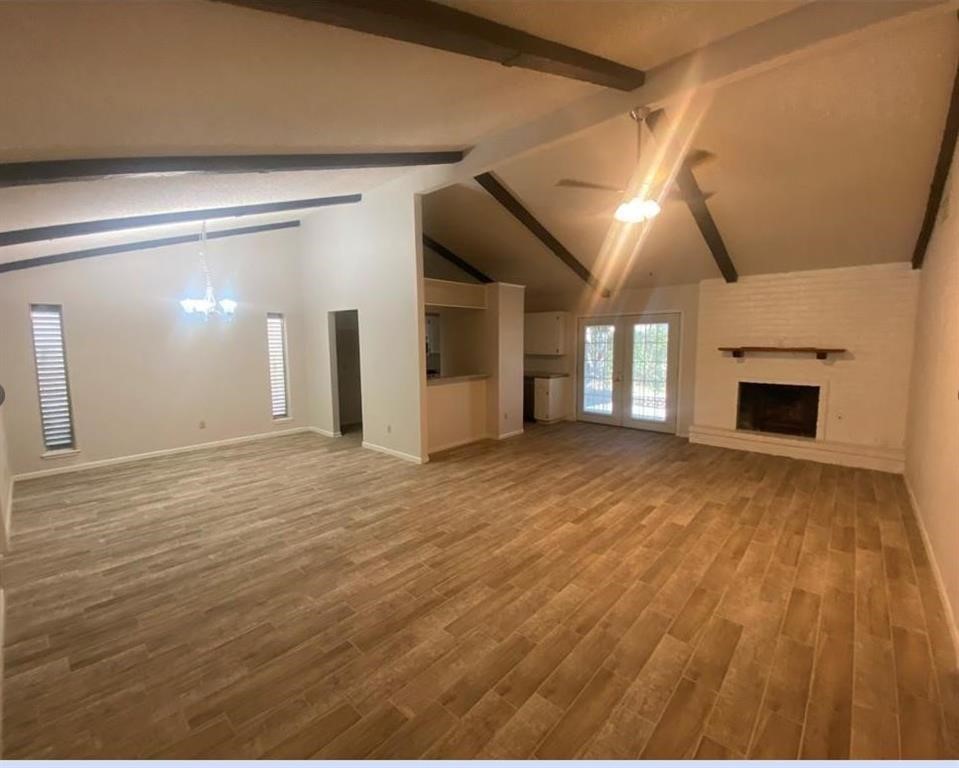 5810 Crestford Dr Property Photo 2