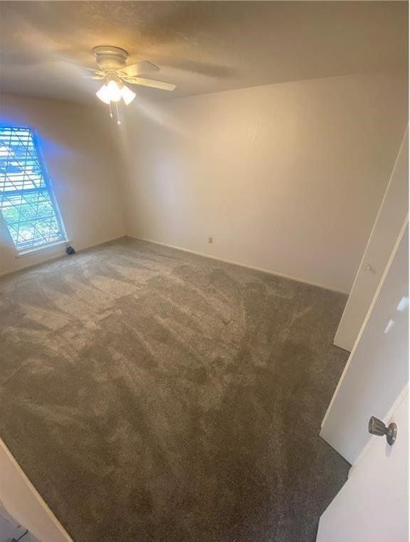 5810 Crestford Dr Property Photo 7
