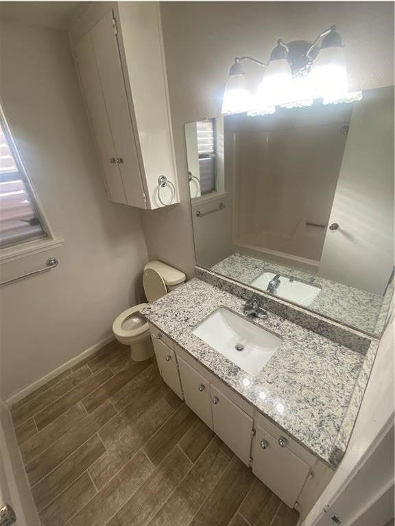 5810 Crestford Dr Property Photo 9