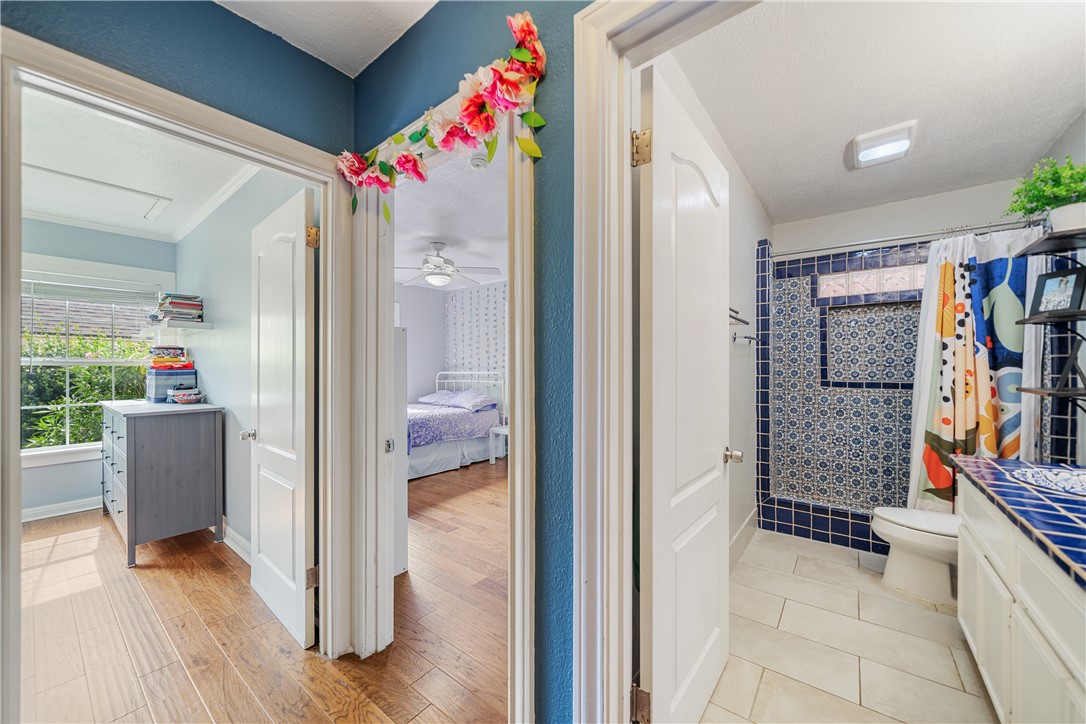 149 Rossiter St Property Photo 15