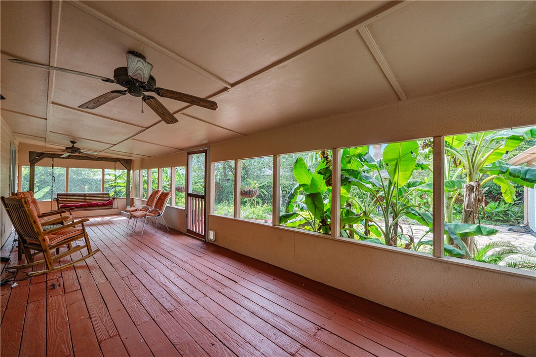 149 Rossiter St Property Photo 32