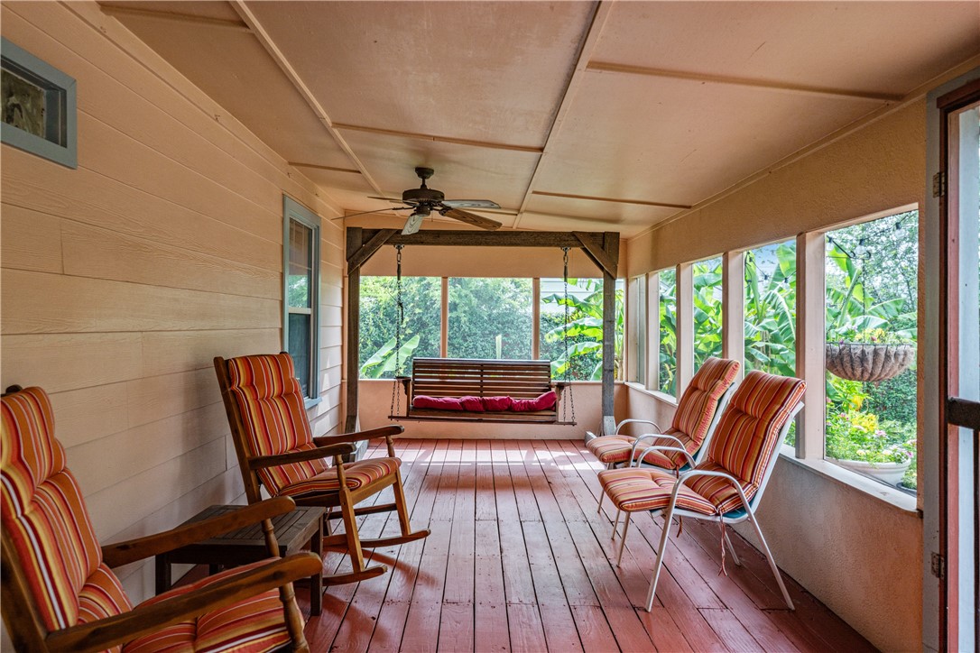 149 Rossiter St Property Photo 33