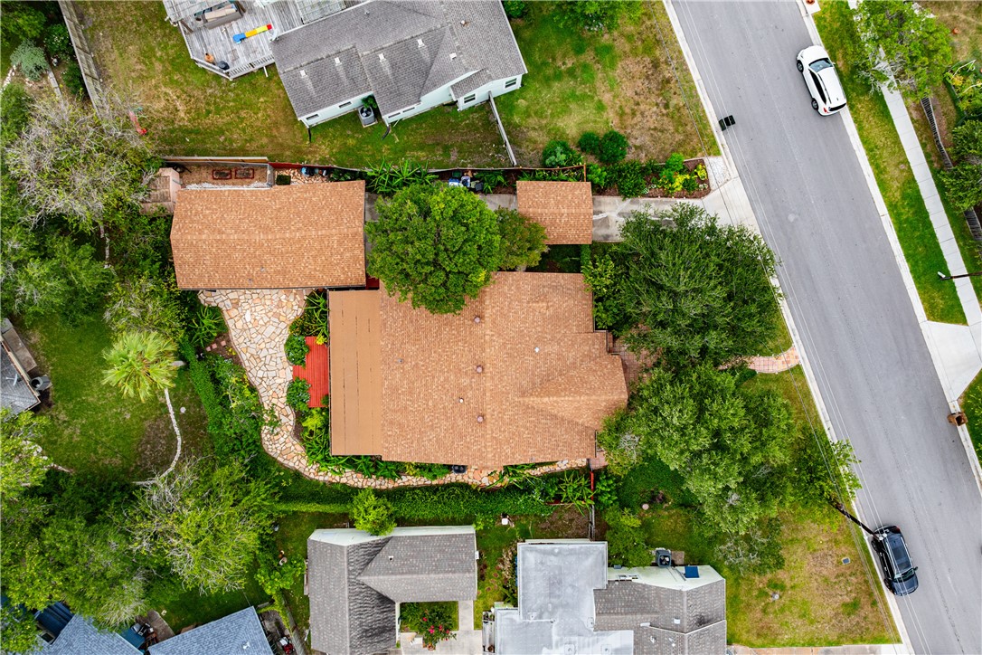 149 Rossiter St Property Photo 40