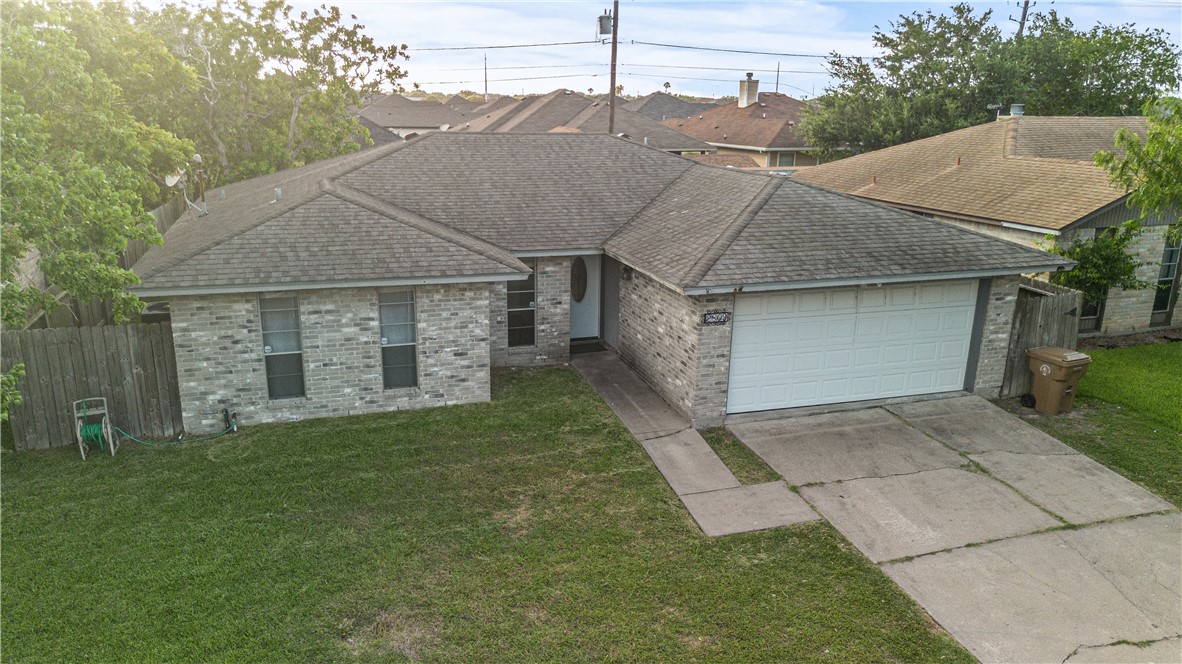 2809 Vancouver Dr Property Photo 2