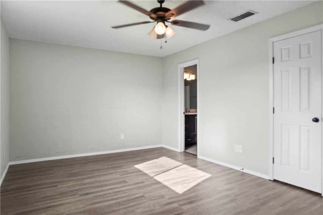 2809 Vancouver Dr Property Photo 12