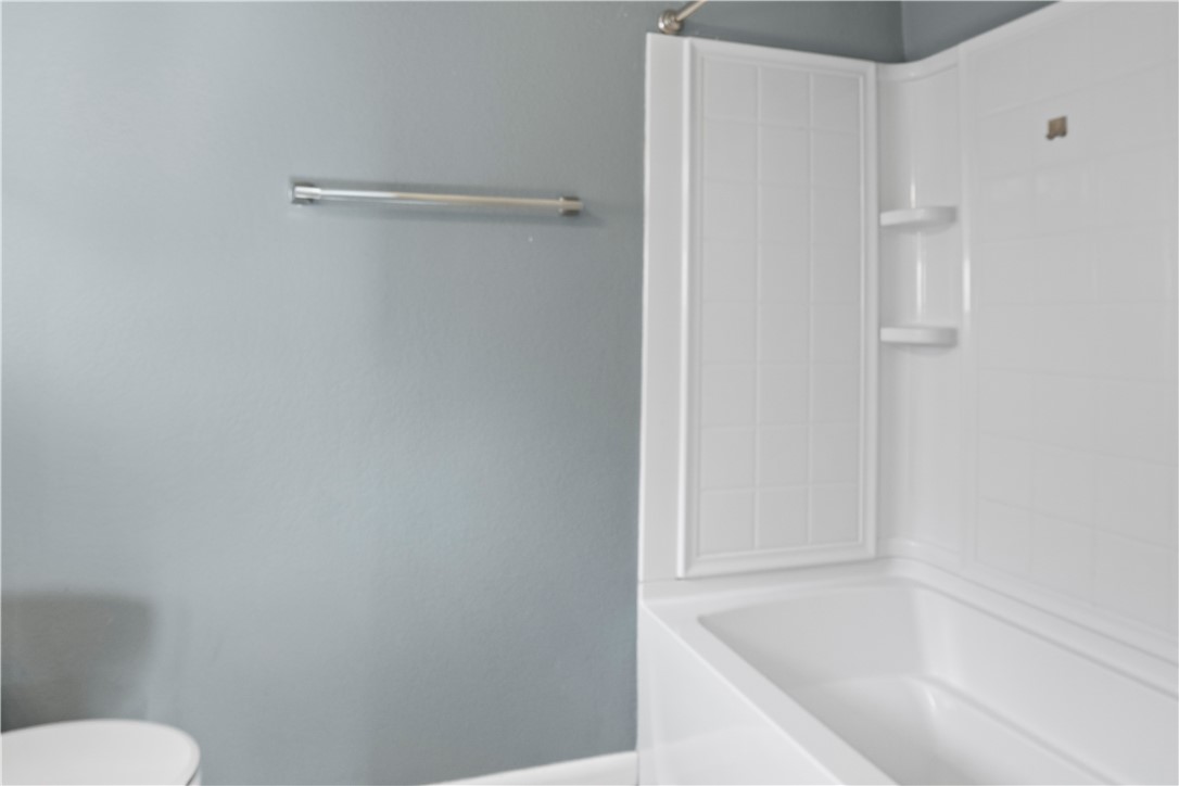 2809 Vancouver Dr Property Photo 14