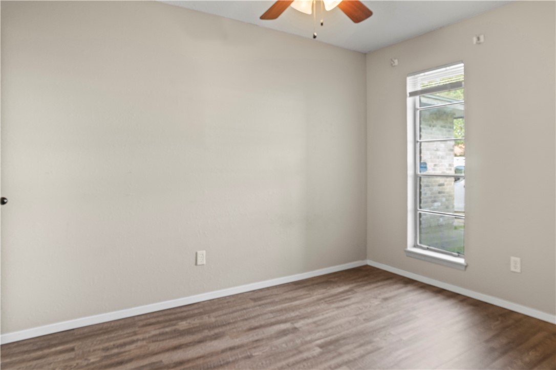 2809 Vancouver Dr Property Photo 19