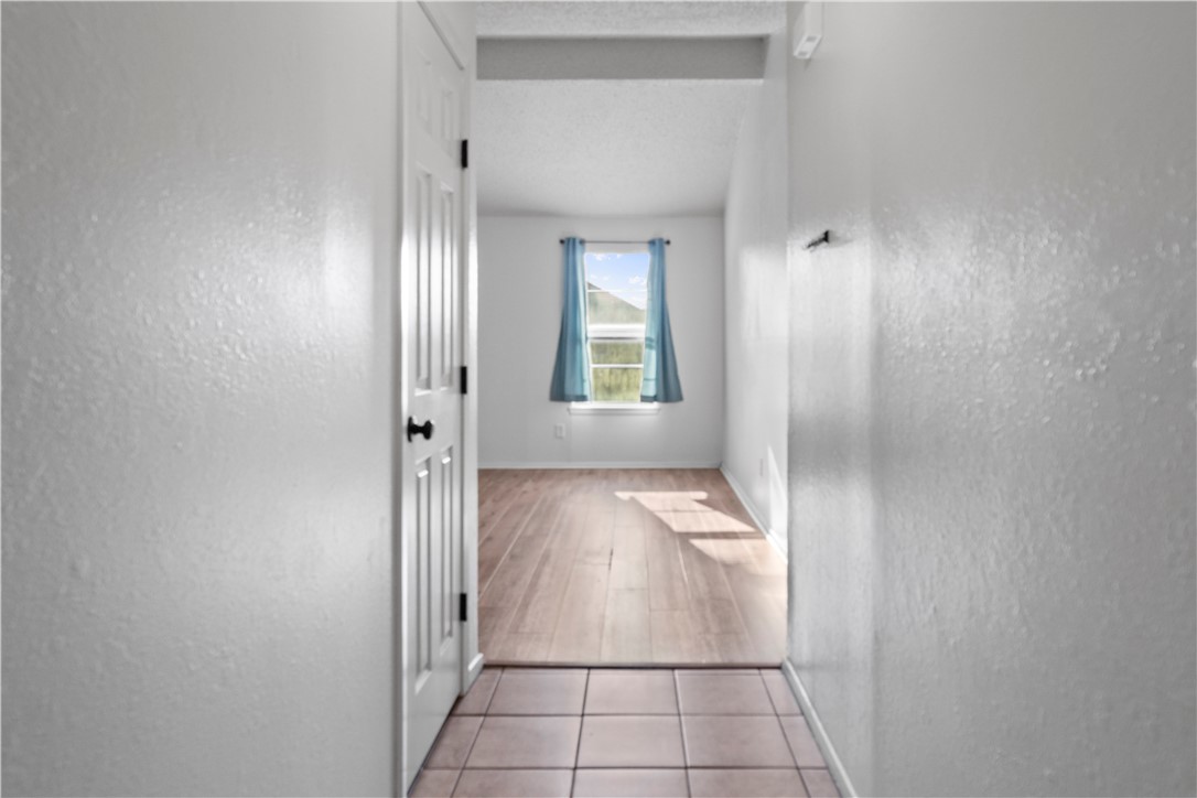 2809 Vancouver Dr Property Photo 22