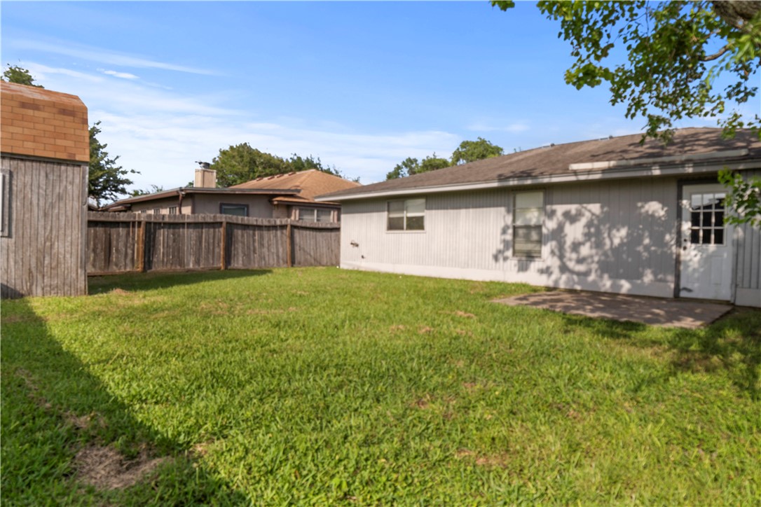 2809 Vancouver Dr Property Photo 25