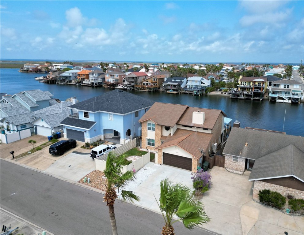 15317 Caravel Dr Property Photo 1