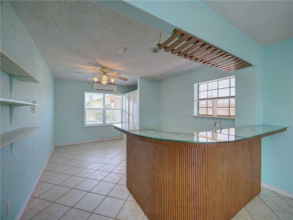 15317 Caravel Dr Property Photo 15