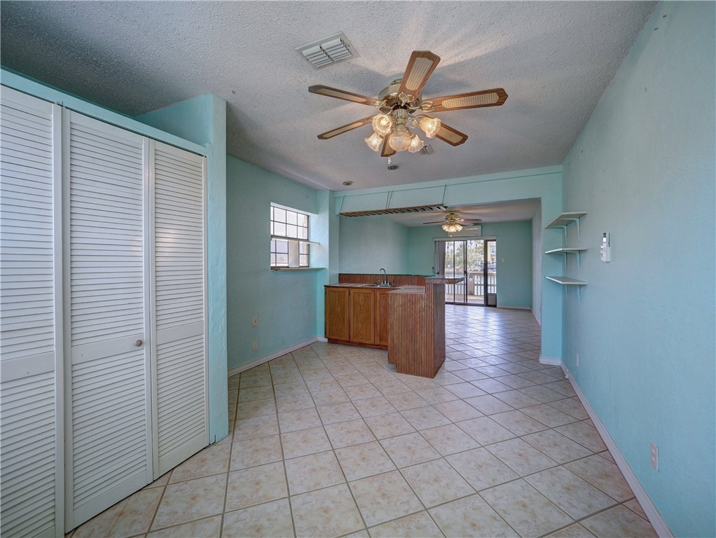 15317 Caravel Dr Property Photo 16