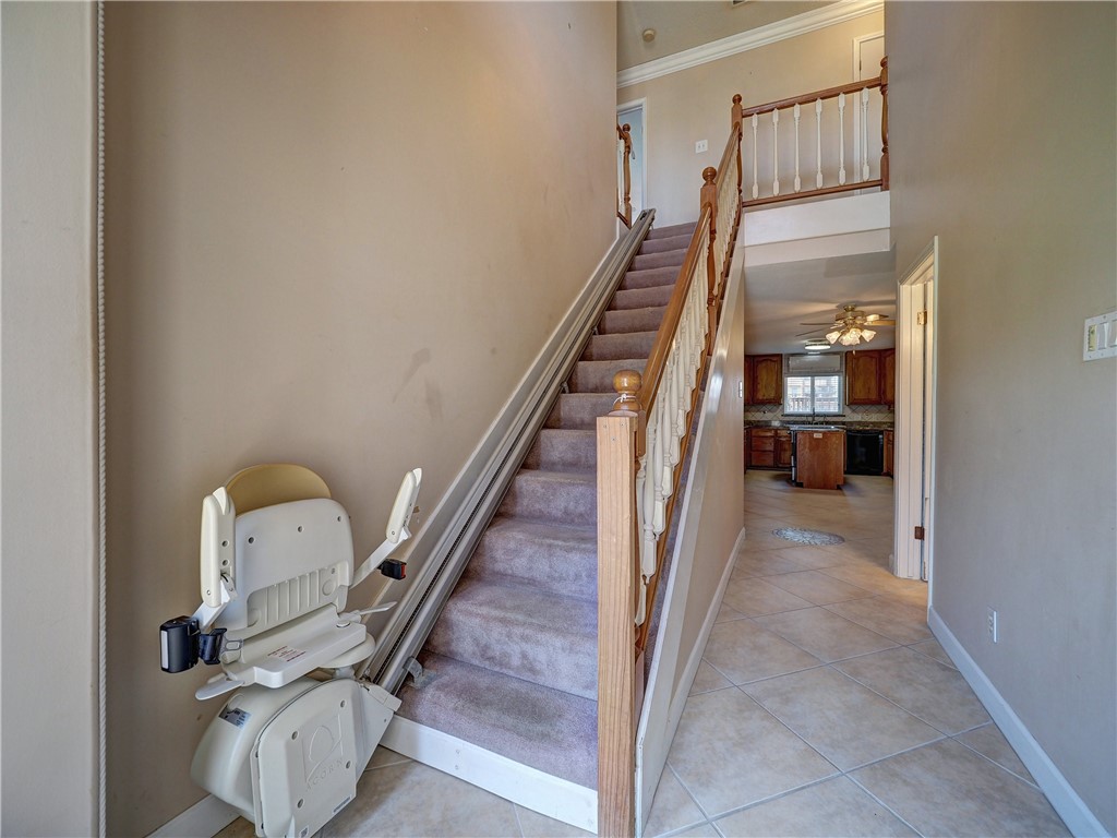 15317 Caravel Dr Property Photo 22