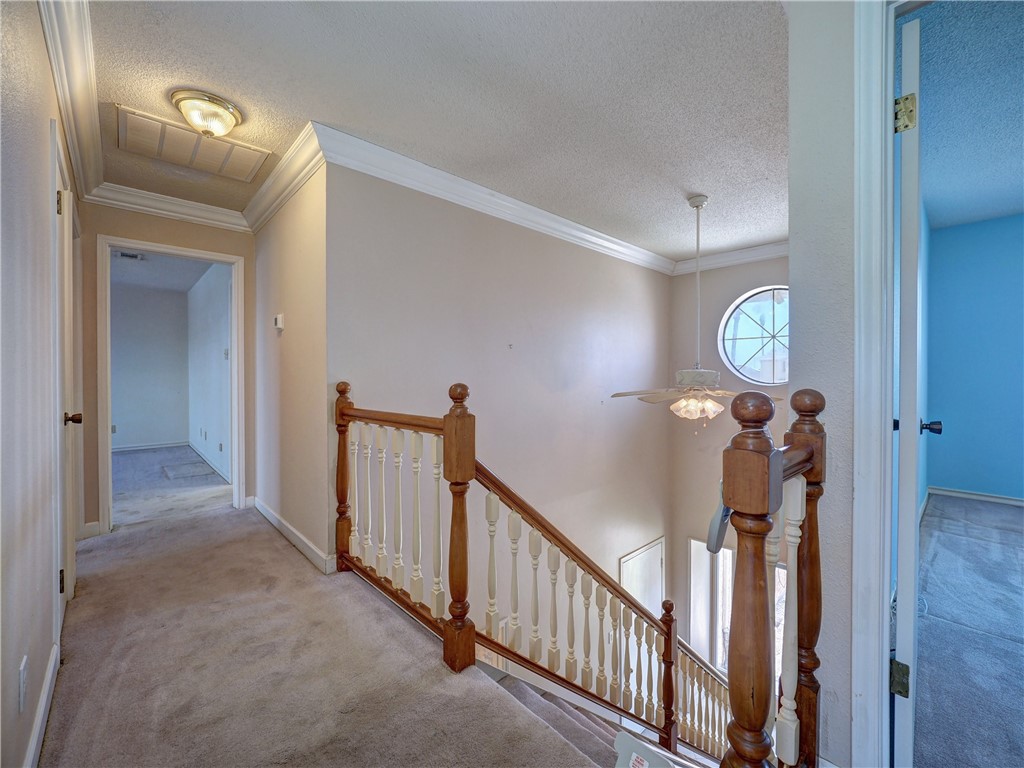 15317 Caravel Dr Property Photo 23
