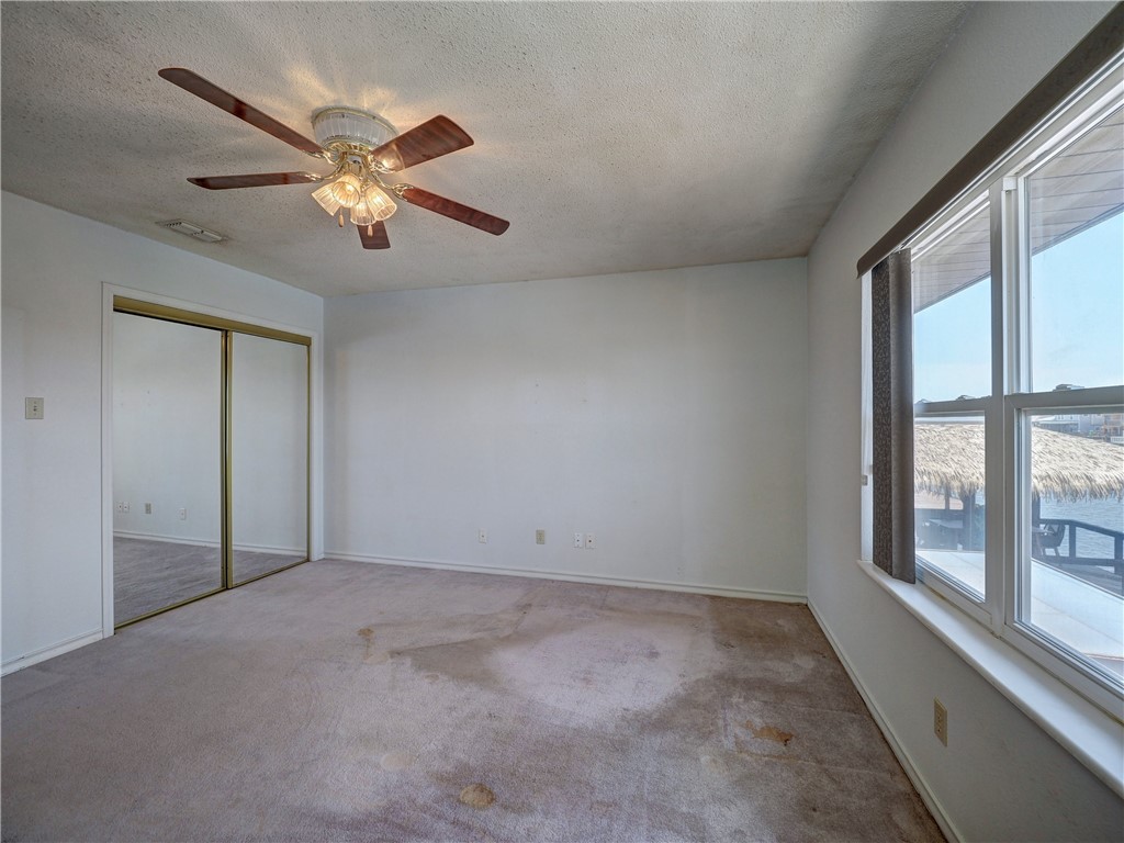 15317 Caravel Dr Property Photo 30