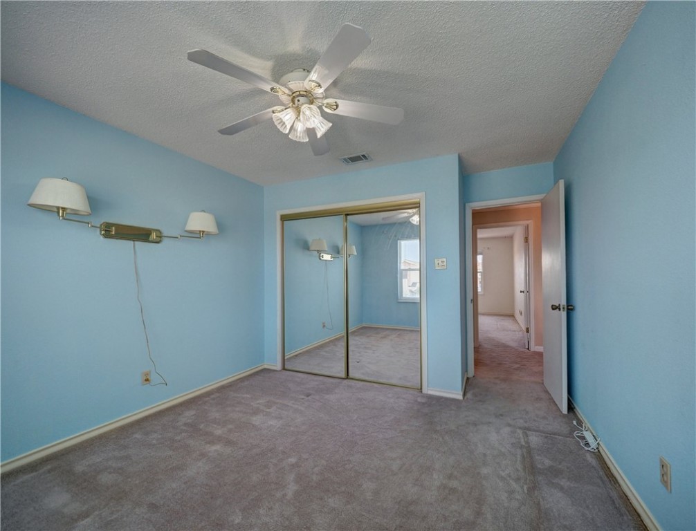 15317 Caravel Dr Property Photo 33
