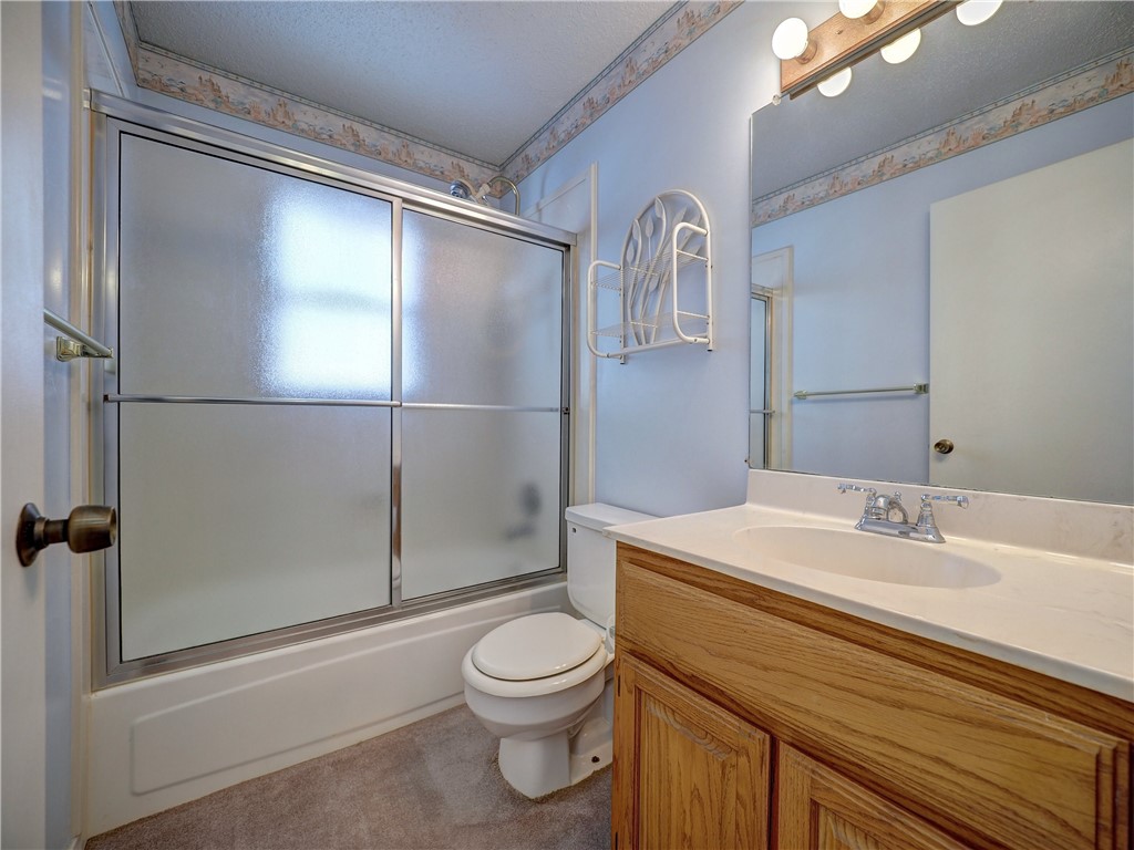 15317 Caravel Dr Property Photo 34