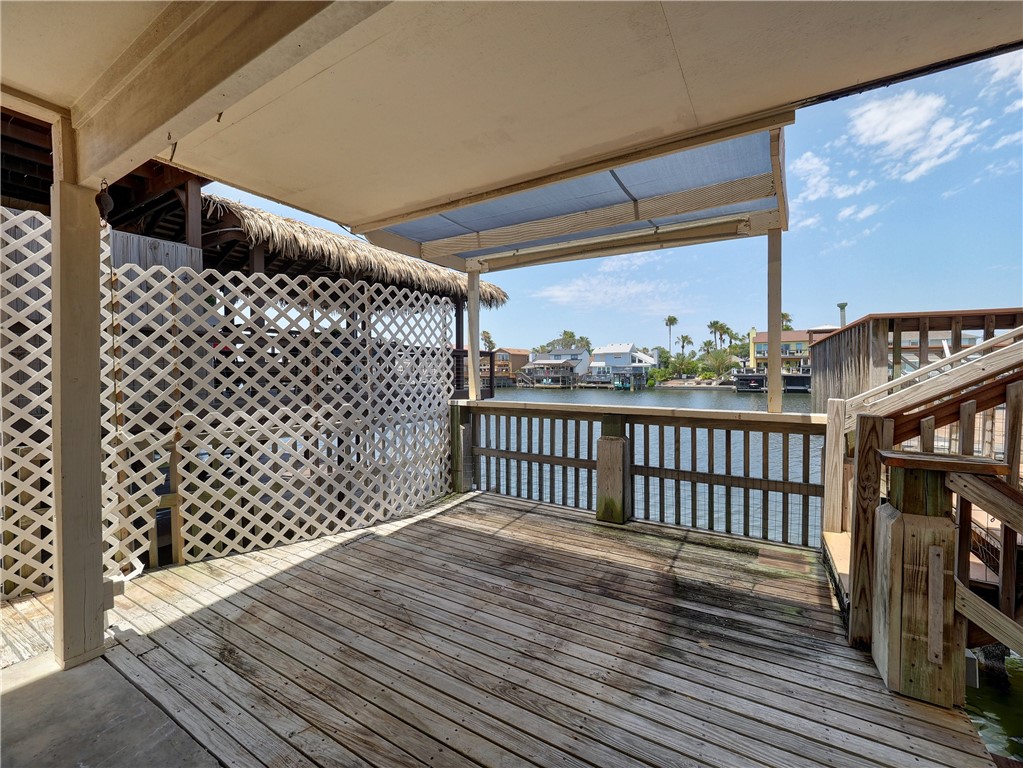 15317 Caravel Dr Property Photo 38